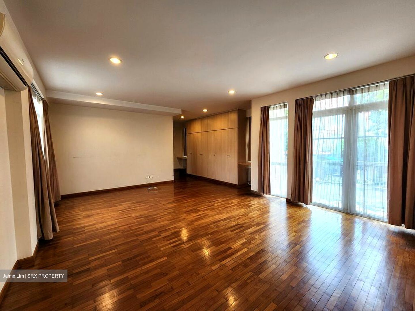 Woodlands Avenue 1 (D25), Detached #498063901